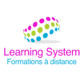 Learning System
