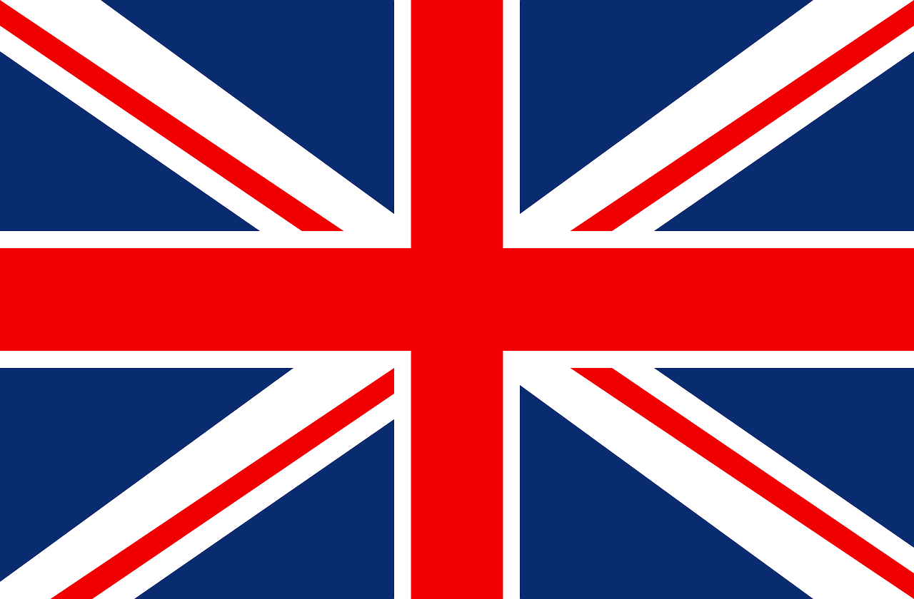 flag, great britain, queen-159070.jpg